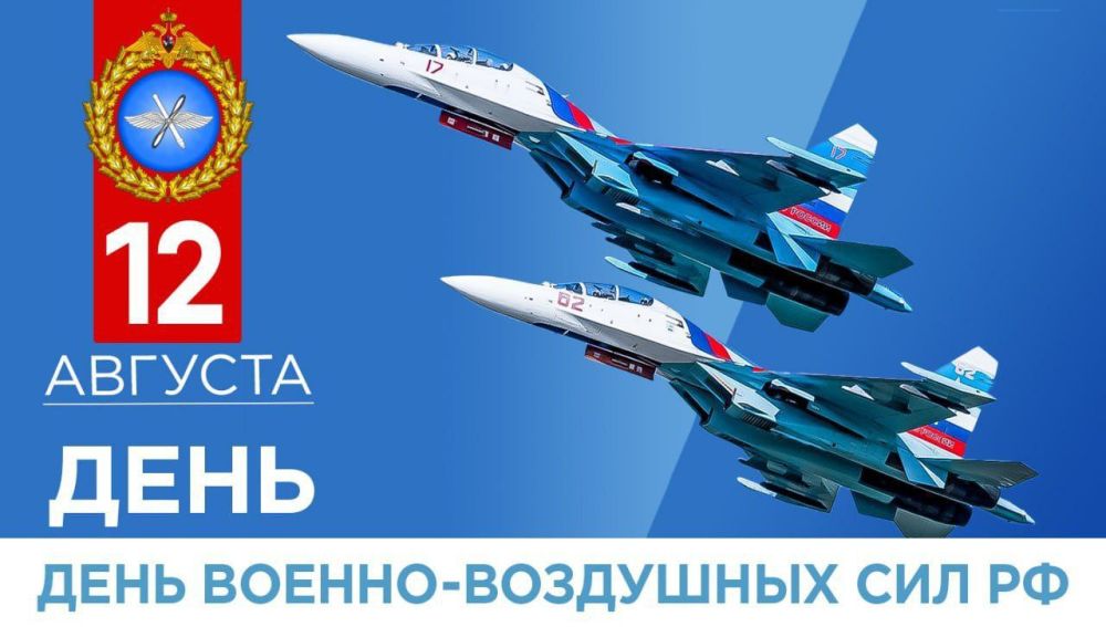 ����� �������: ������� �� �������� ���� ������������� ���� ���, ��� �������� ���� ������ � ������