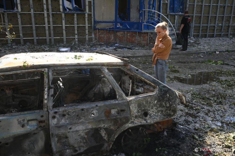 ���: ���������� ������� ������������ ����������� ����� � ������� �������