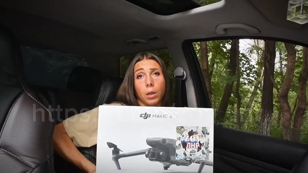 Борис Рожин: Приветствуем, друзья!. Как вы знаете, наш канал оказывает помощь преимущественно подразделениям 3 общевойсковой армии РФ (ЛНР и ДНР). Но мы не можем оставаться в стороне от ситуации, которая сложилась в Курской области