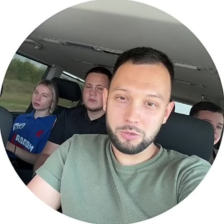 ������ ���, ��� ����� ������!