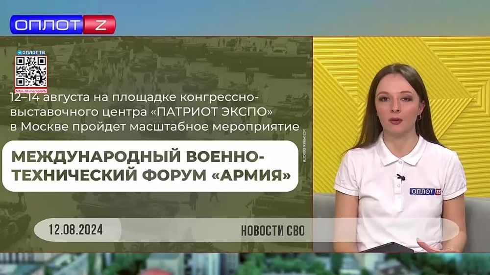 ��� ���������� ���������� �� ������������� ������-����������� ������ �������