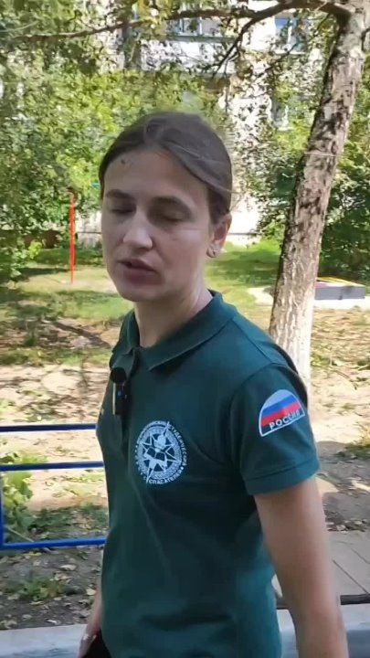 �� ������ ���� ������!. ���� ������������ ������ ����������, ������������ �� �������������� ������������� ������� ���������� � ��� ���� ������� ������ ������� ����������� ��������� � ������� �������