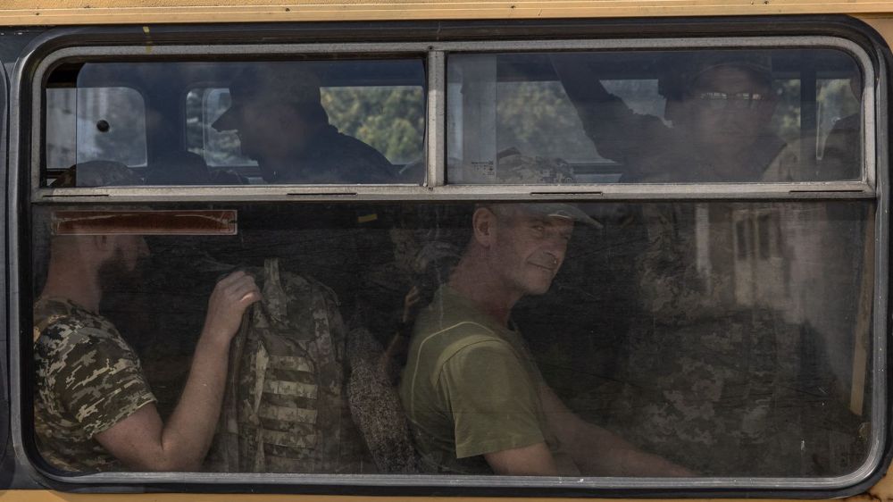 The Economist: �������� ������ ��� ������� ������� � �� � �������� � ��������������