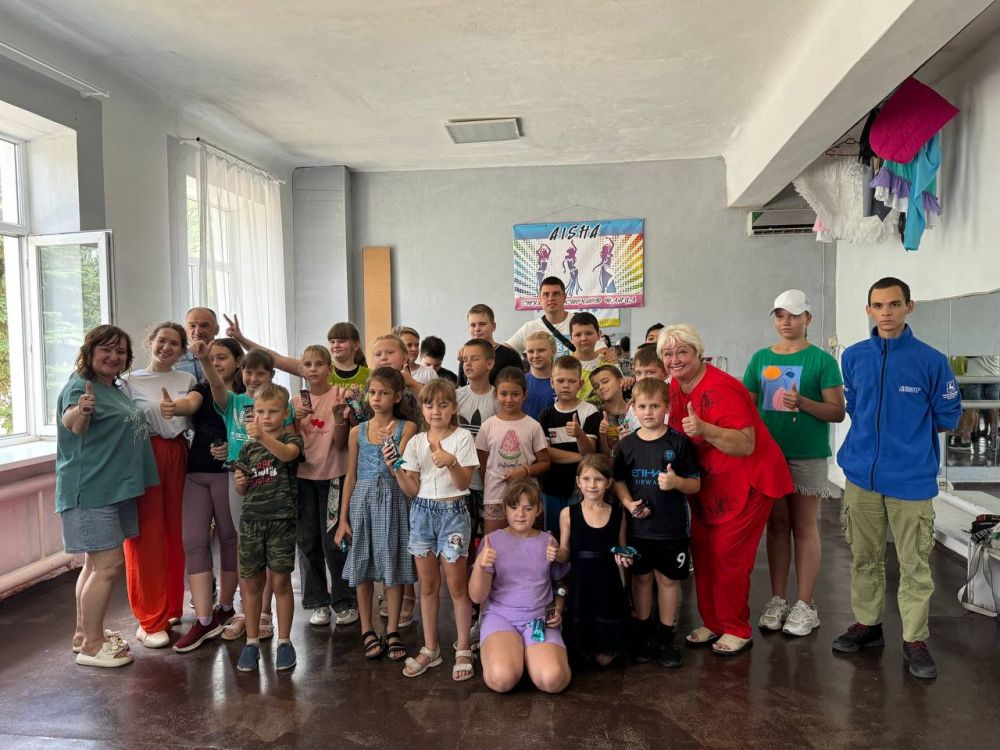 12 ������� ���������� ����������� ���������� ������ �������� ��������� � ��� ������ͻ ������ ��� ����� ������� ��� ����� ��������� �������� ��� ��� ����һ ���������� ������������ � �������� ��������