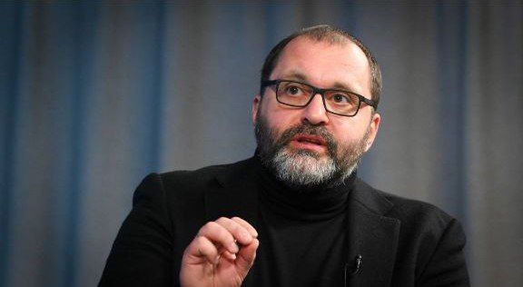 ������ | ����������. � ����� � ����� ����������� - �������� ����� ���, �������� ����Z��� Z�� �������� � Telegram!