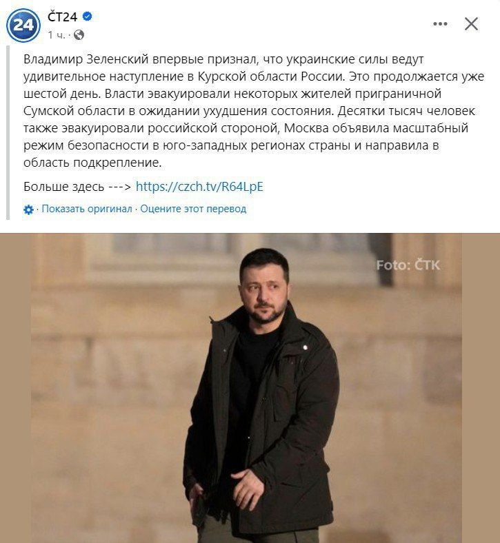 ���� ��� �������...��������� ����� "������������ �����������"...������ � �������� ���� ���� ������������ �����������...�� ����� ���� ���� ������ �� ������� �����, ����� �� ������� ���������