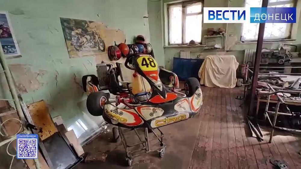 � ����� �������� ����������� ������� �������� ���������� � ���?