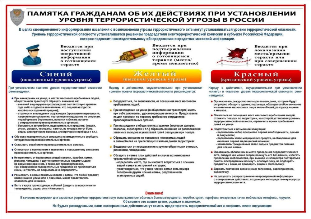� ����� �������������� �������������� ��������� � ������������� ������ ����������������� ���� ����� ��������������� ������ ���������������� ���������
