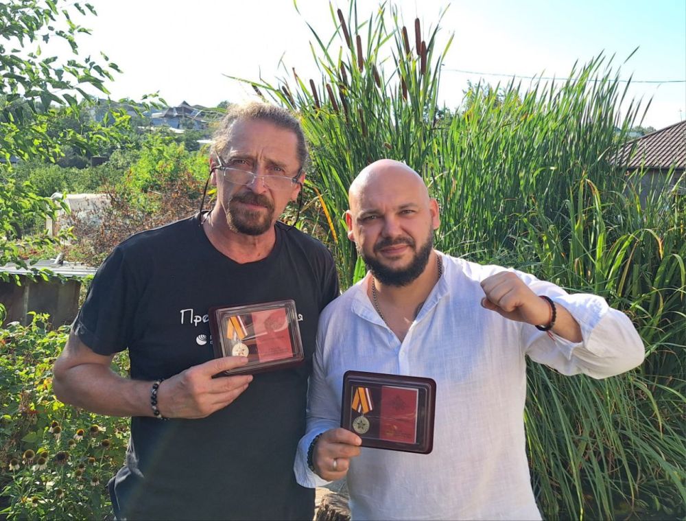 �������� ��� ������� ���� ���������� ������� �� ��������� ���