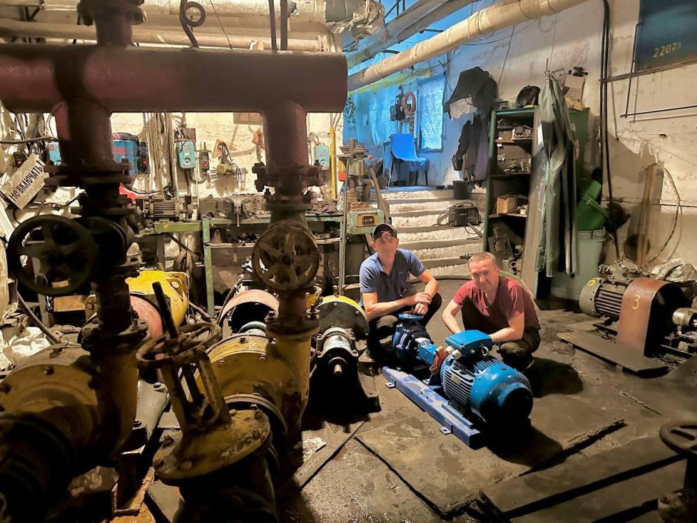 � ��� ��� �������� ����������� ����� ���������� � ������-������� �������