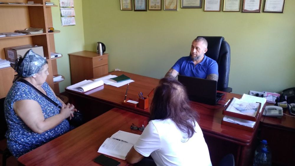 ���� ������: �������, 12 ������� 2024 ����, �.�