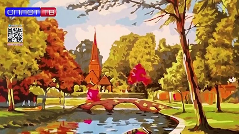 �������� ����������: ������ � ������ ������ ����������� ������������� ����� ������