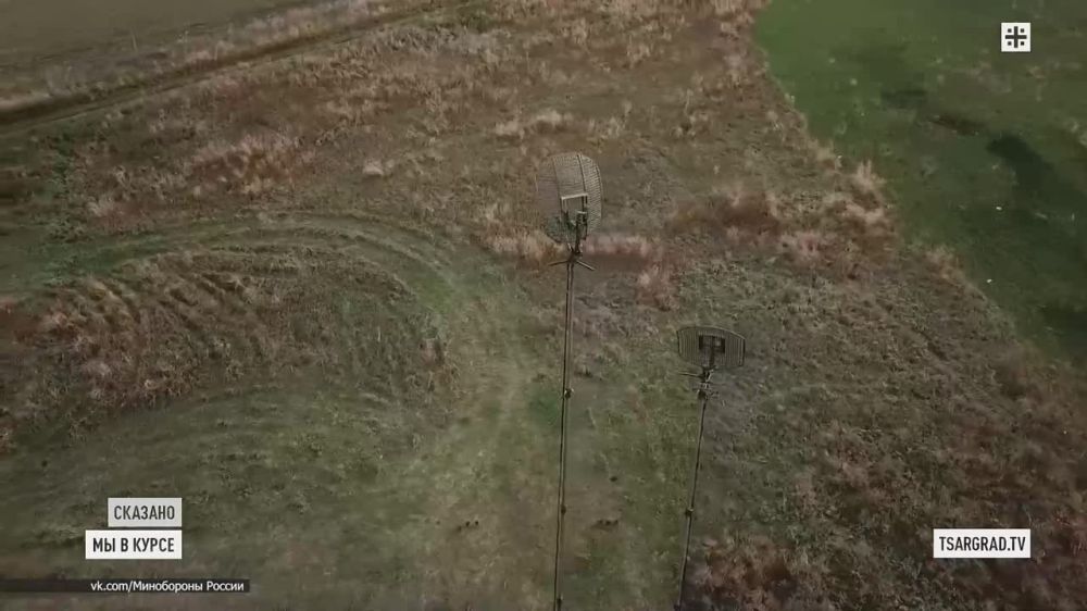 �� ������ ����� � �����: ����� ����� ������ �����, ������� �� ����