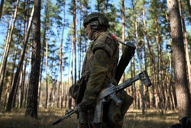 �����������: ��� ������ � ����������� ��������� �� �������� �����������