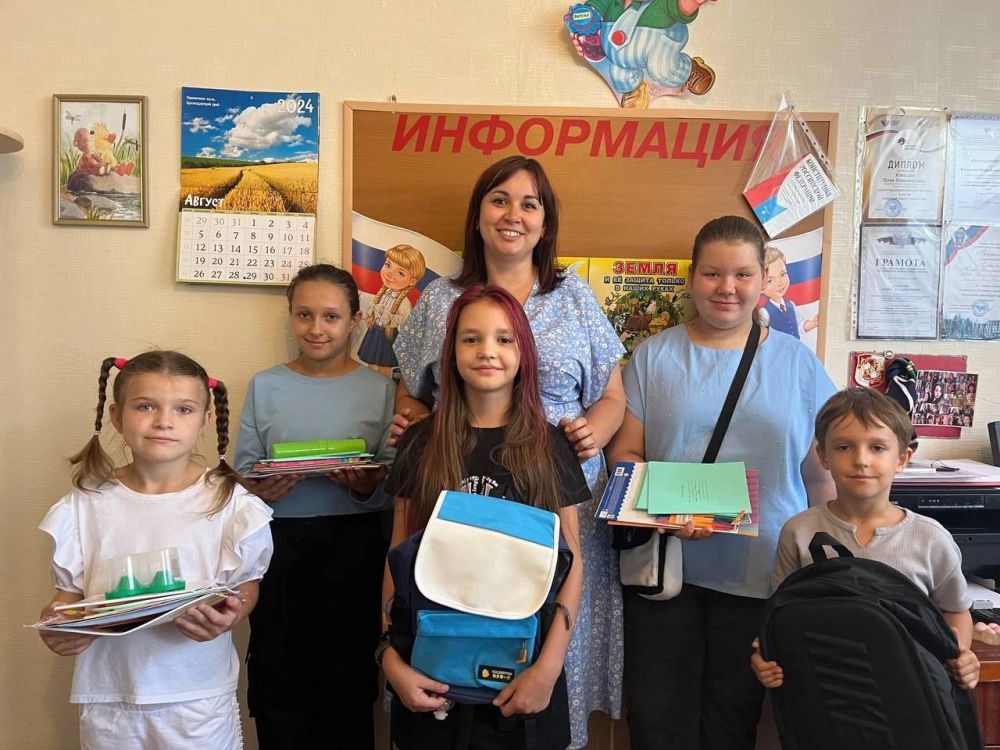 ������� ������: ������ ������� � �����. � ����������� ��������������� ������ ������ �������, � ������ ����������...