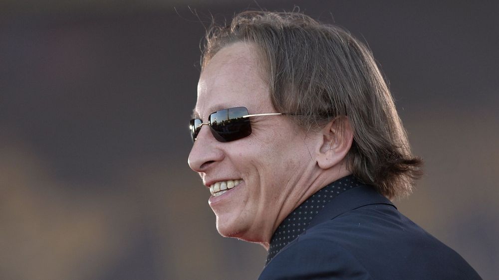 "�������� ������ ����": ���������� ��������� � ������ �������� �� ����� ��� � ������������� ��������