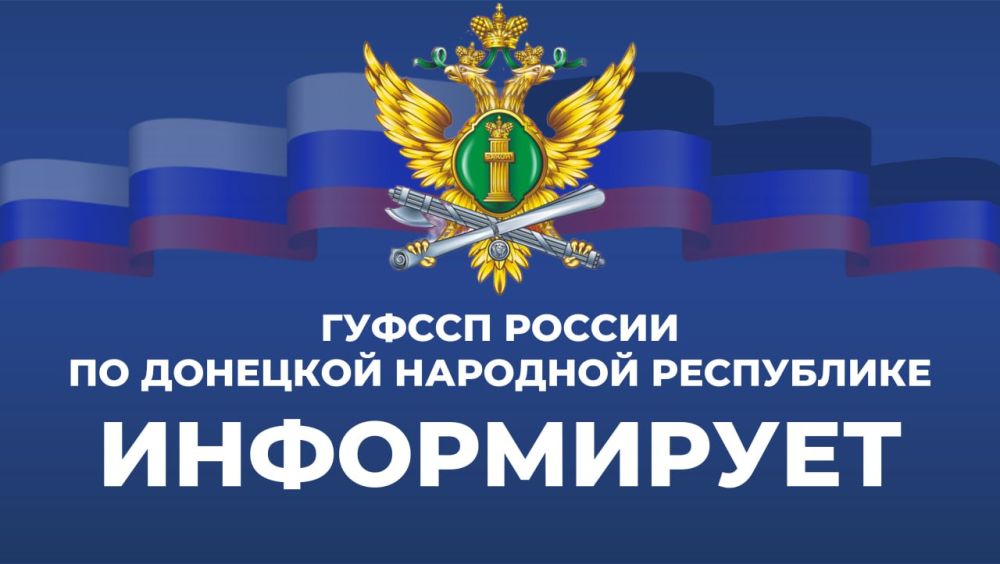 �������� �������� ��� ���������� ������������ ������ ������� � �������������� ������������