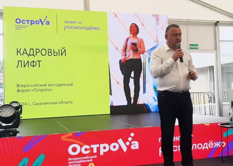 ��������� ��������: ���������� �������������� ����������� ������ "�����V�" ��������� � ���, ��� ����� �������� ���� � ��� ��� ��������