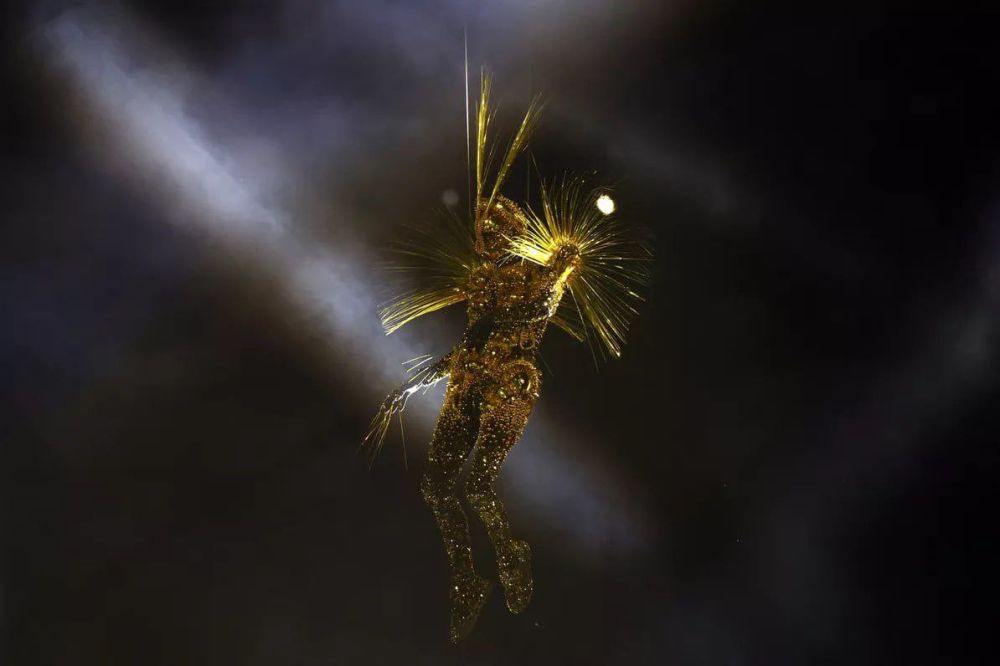 �������� ������: �� ��� � ����������� ����������� (������������ �� ������� ��� ���� � ���������� �� ���������) ����!