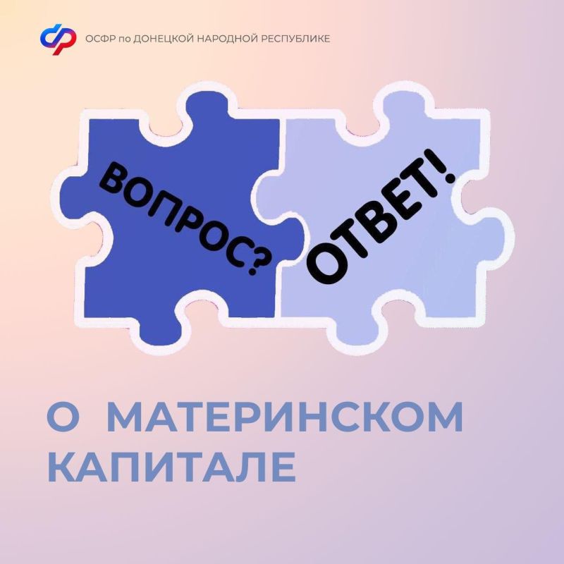 ������������ ������������: ������� � ������