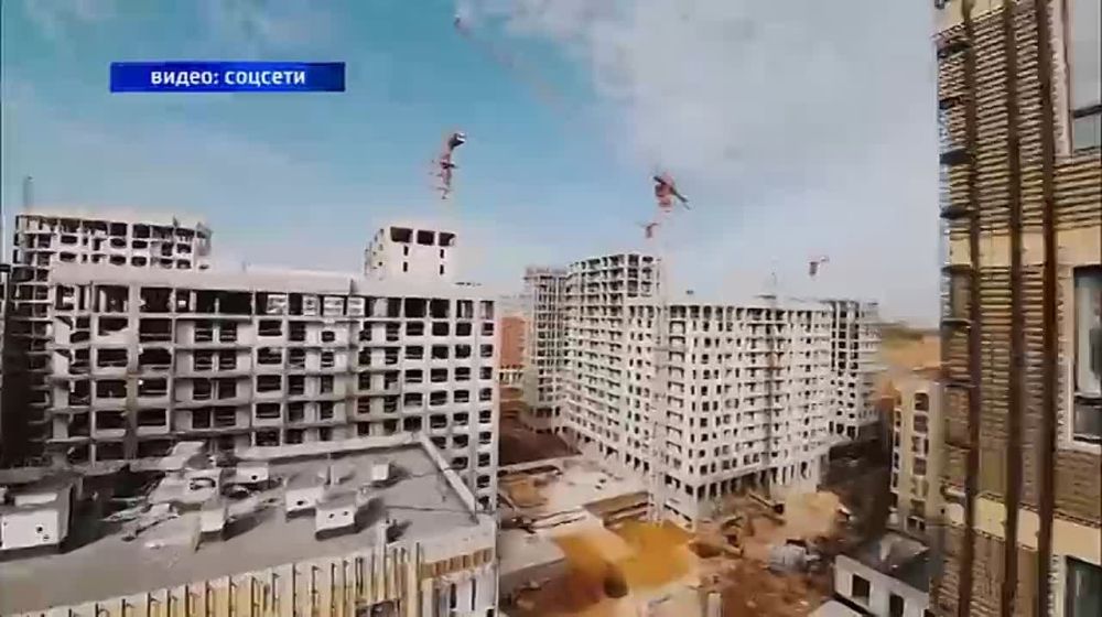 ��� ���������� ������ ��� �� ����! � ��������� ������ ���������� ������������ ������� ��������� ���������� ������� � ���������