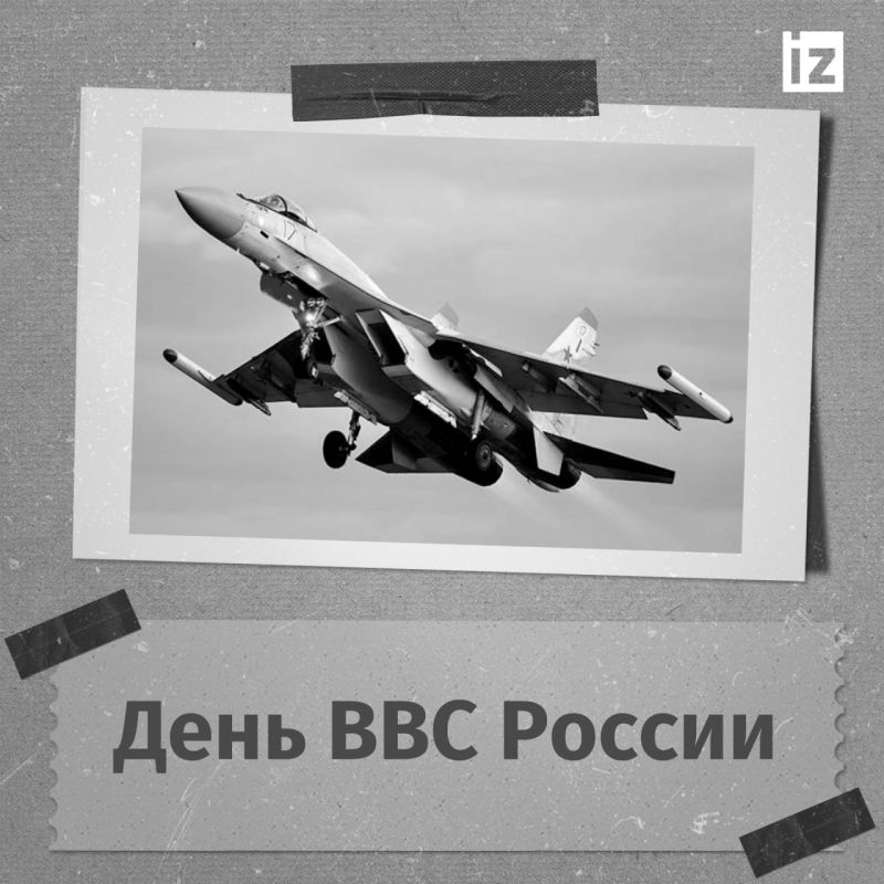 ������ � �������: 12 ������� � ������ ���������� ���� ������-��������� ���