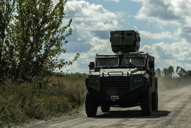 �����: �� ��� � ������� ������� ����� ������� �� ������, ������� � ���