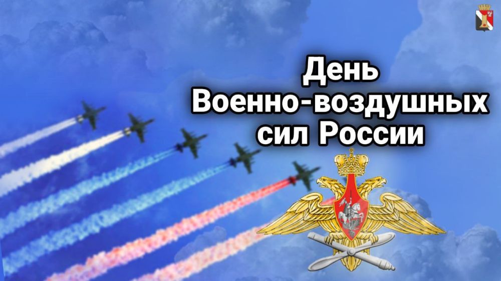 12 ������� - ���� ������-��������� ��� ���������� ���������