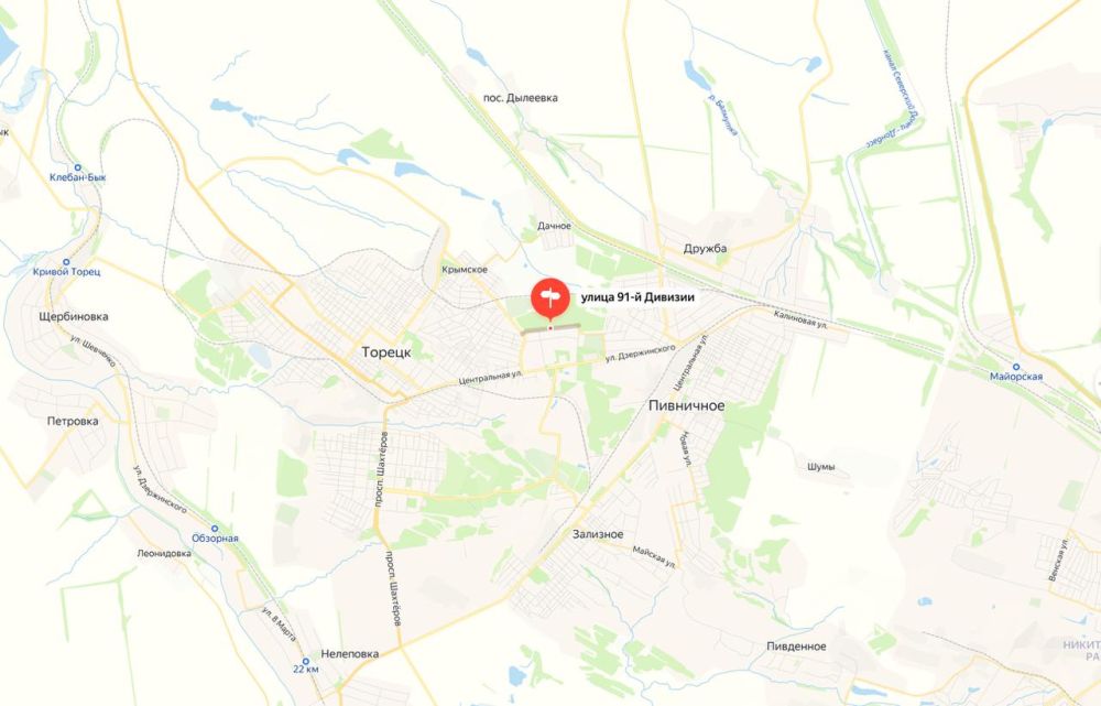 ���� �������: � ���� ��������� � ����������� ��������� ����� �� �� � ��������� ��������� ����������