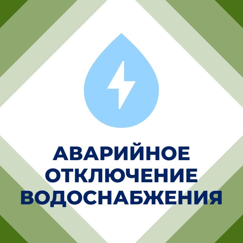 ���� ���������: � ���������� ���������� ����������� �������� � �������� ���������� �������������� �������������