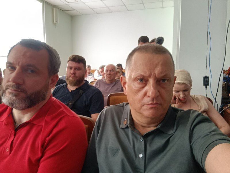 ������� ������: ������� ������ ������� � ������� ��������� ��������� ������� "������ ������" � �������� ������ � ������������ ������������� ��������������� �������� ��������� ������������� ��������� ������ "������ ������"