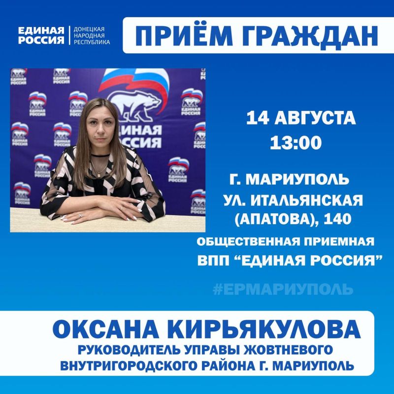 ������ ����� ������� �������� �������� �������������� ���������� ������ � ������������ ������ ���������������� ������