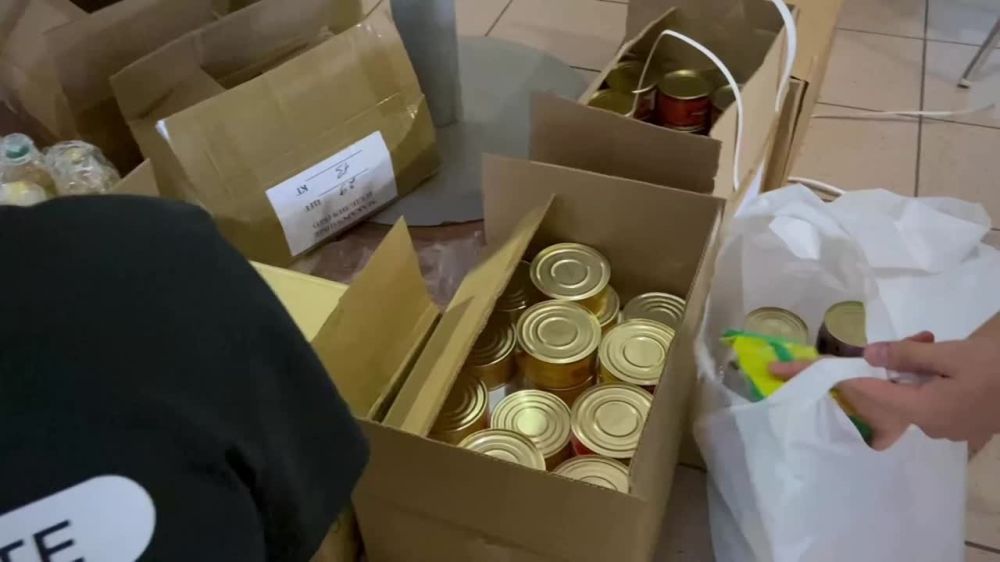 ��������� #�������� ������� ������������ ������ ��� ������� �������