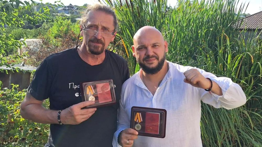 �������� ��� ������� ���� ���������� ������� "��������� ���"