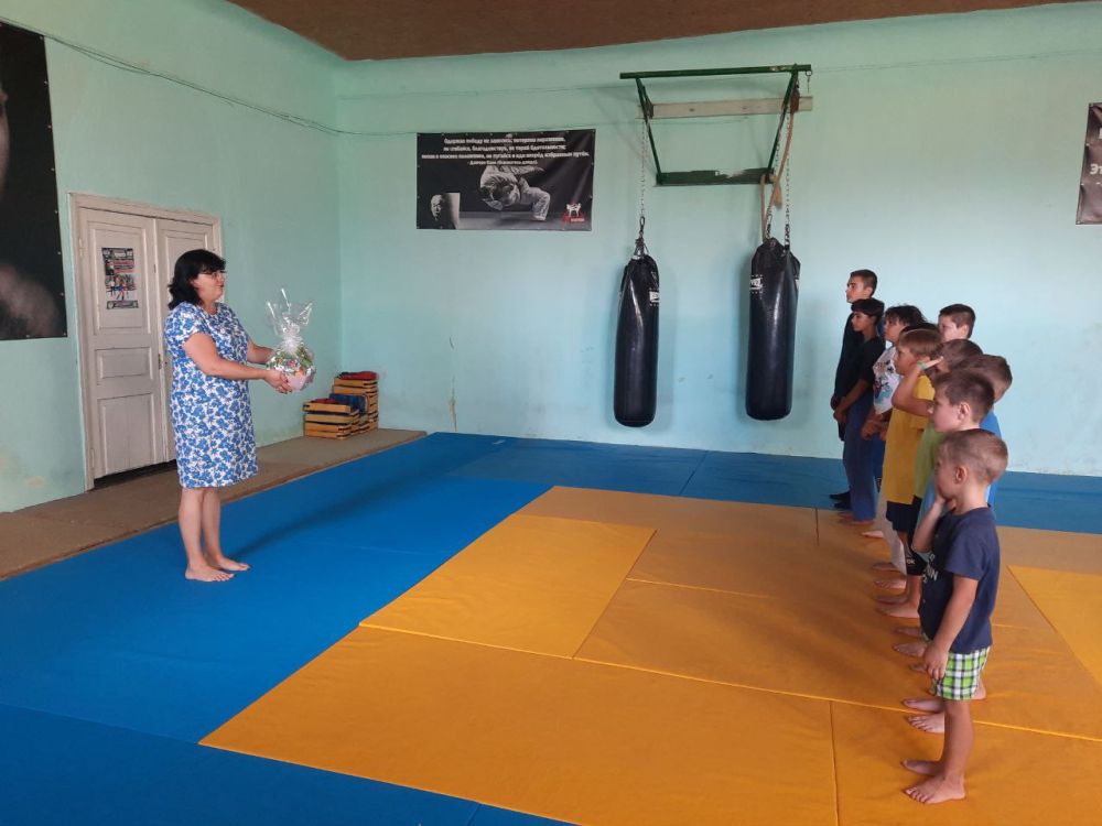 ������� 12.08.2024 ���� � ���