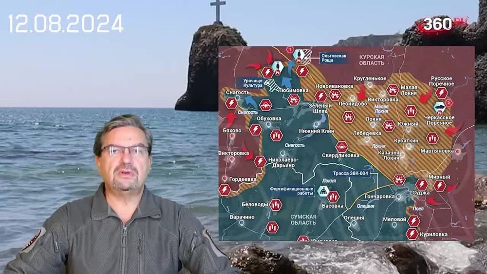 ������ ����������: ������� ���������� ������������ � ���������