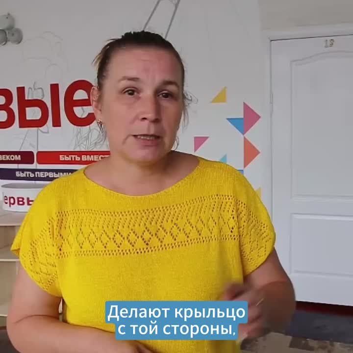 ���������� ���������� ����� ������������� ����������� ������� �� ������ ������� ������