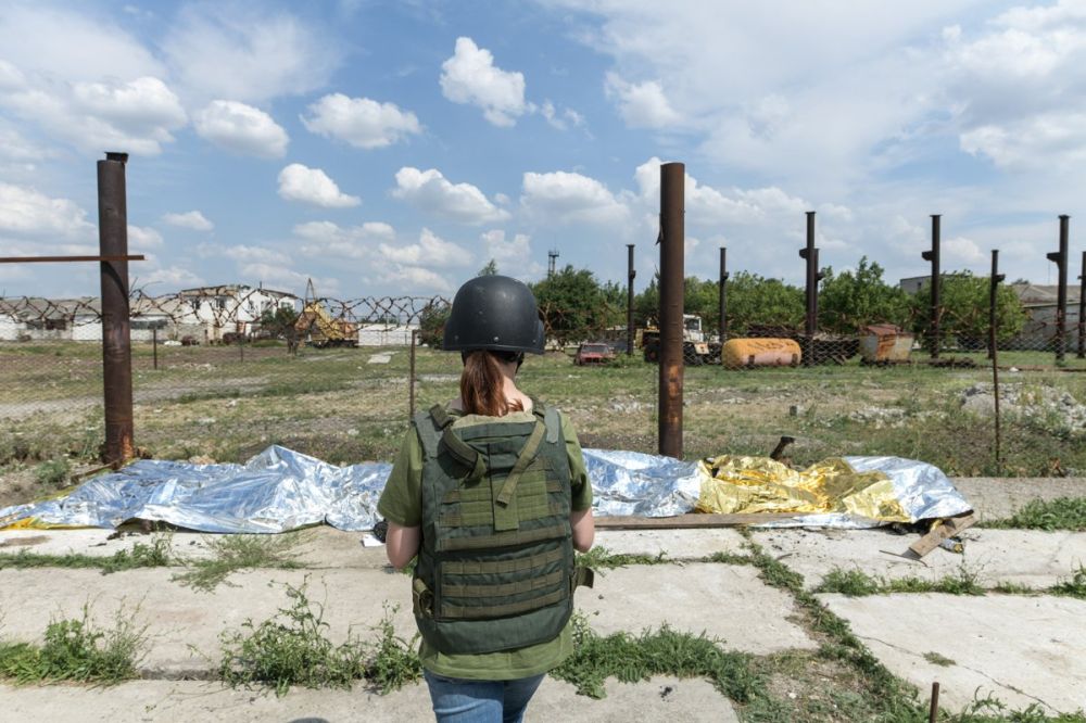 ���������� ��������� �������� ����, � ����������� ����� ������� � ��������: ������� ������� ������