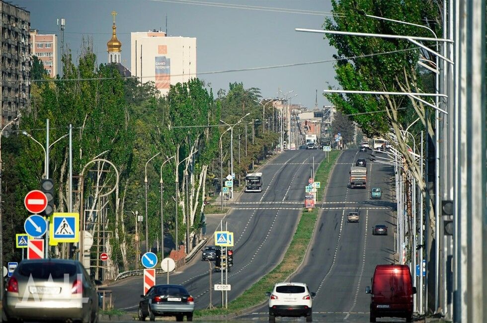 � ������������� �� ���������� ����� ���� �� ��������� �������� ��������� ����� � ������