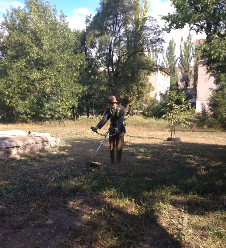 ������� ������: ������� ��� ��� "����������� �������� ������������ ������ �.�������" ���������� ������ �� ������ ����� �� ���������� ���������������� ������ ����� ������������ ���������������� ������ ������ �������