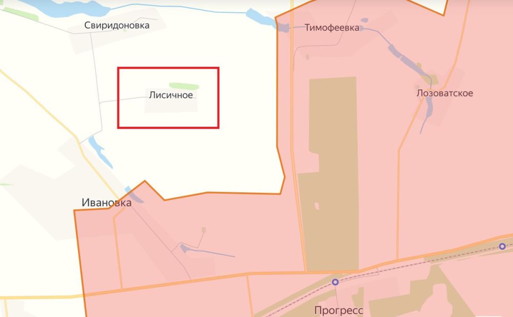 ���� �������: �� �� �������� �� ������������ �.�