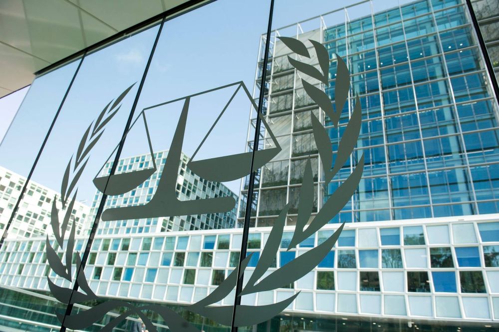 ������������������� ��� ����������� �� ��������� ��� ��������������