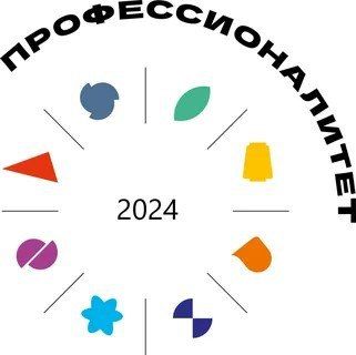 � �������� �������� ���������� ����������� �������� �������� ������������ ������� �����������������