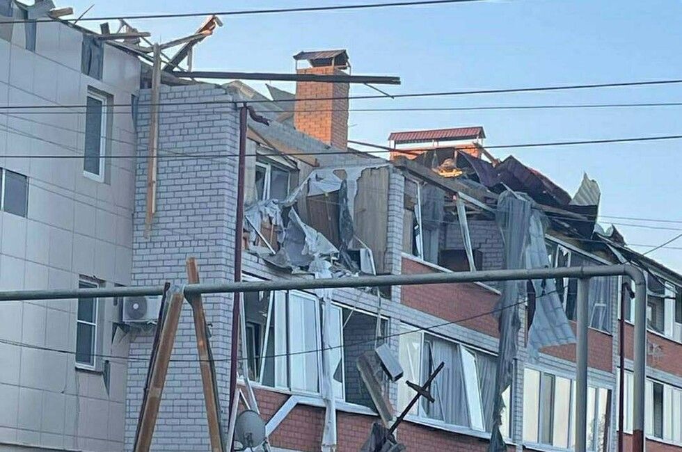 � �� ������� �� ������������� ��������� ������� ��� ��� ����� ������� �������