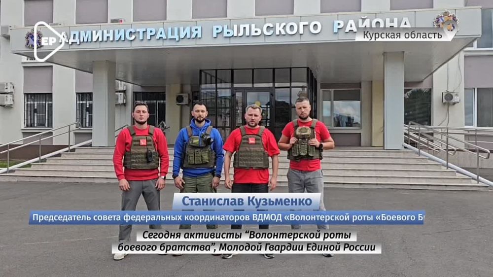 ������ ������, ���� � ������������� ���� ��������� �������� ������ ������� ������������� �������