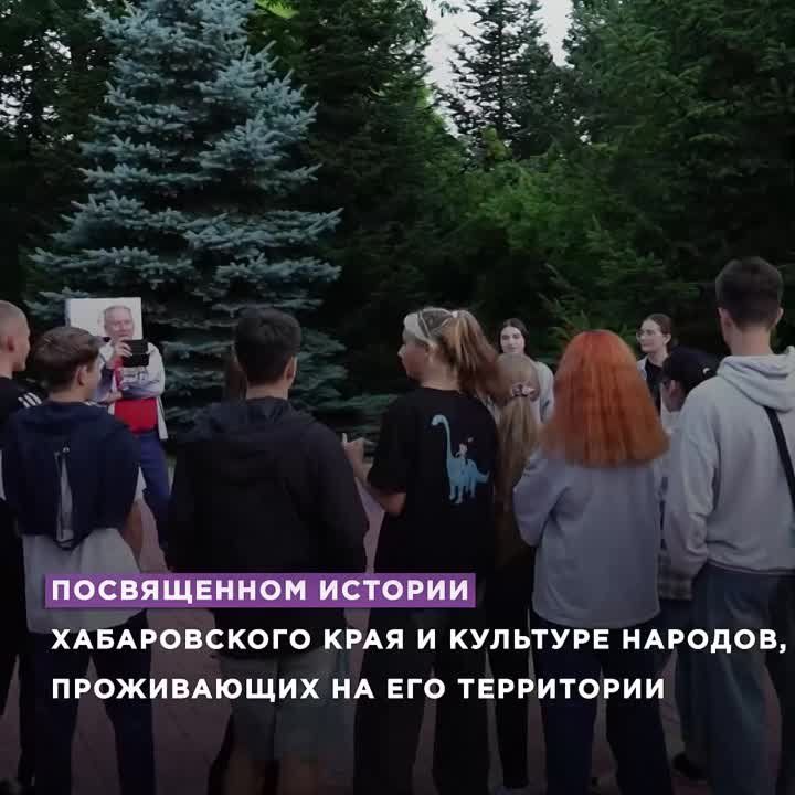 ������ ��������: � ������ �� ������ ������� � �������� ������������ ���� ����������� ������ �� ����������