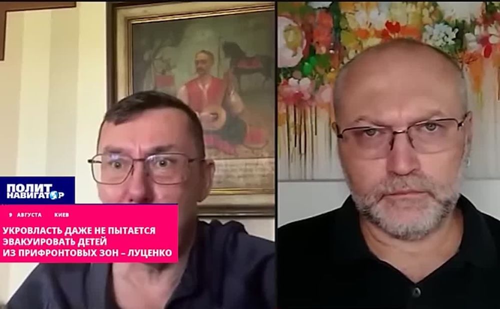 ���������� ����� ������� � ��������� � �������