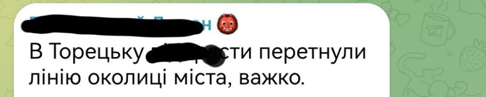 ������� ��-������ ������������ ��������� �� �� �� ���������� �������