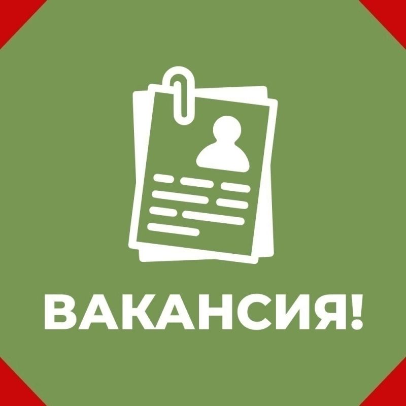 ���� ���������: ������������� ���������� ������ �������� ������������ ������ ������������ ��� ������ �� ��������� ���������� ��������� ������ �����������