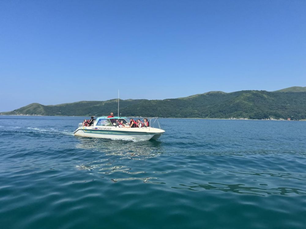 ������� �������: ����� �� ������ ������� ��������� �� ���������� ������ � ��������